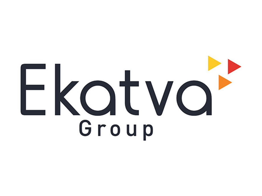 Ekatva Group's Bold Vision: Propelling Thane's Skyline with Rs1,300 ...