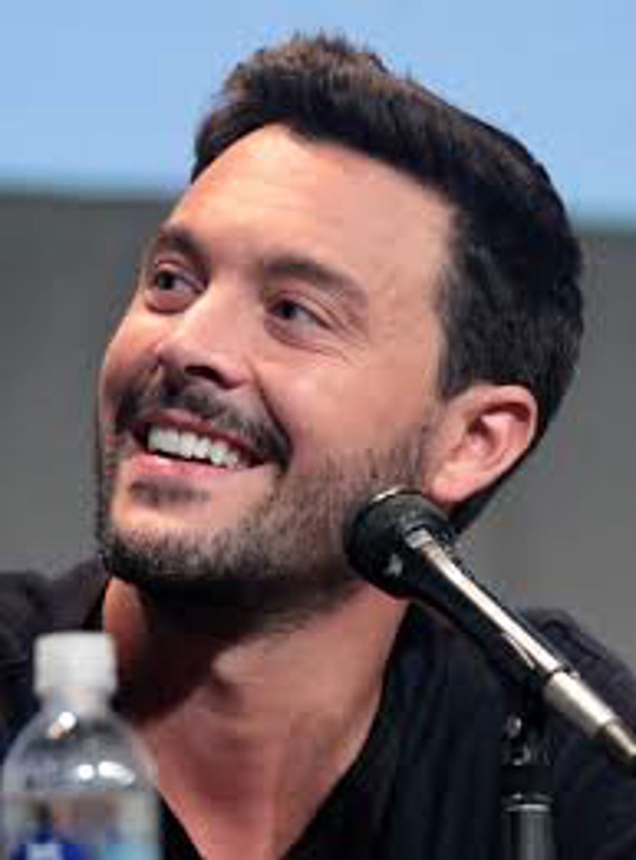 Celebrities in the Spotlight: From Hollywood Firsts to Streaming Dramas ...
