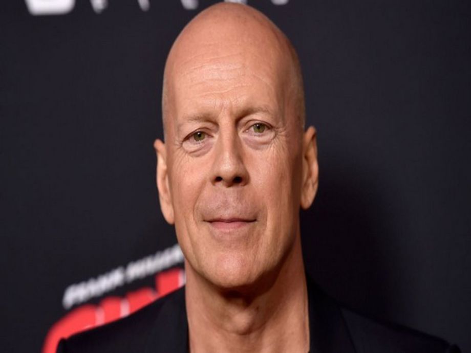 Bruce Willis' health condition worsens as veteran action star' family ...