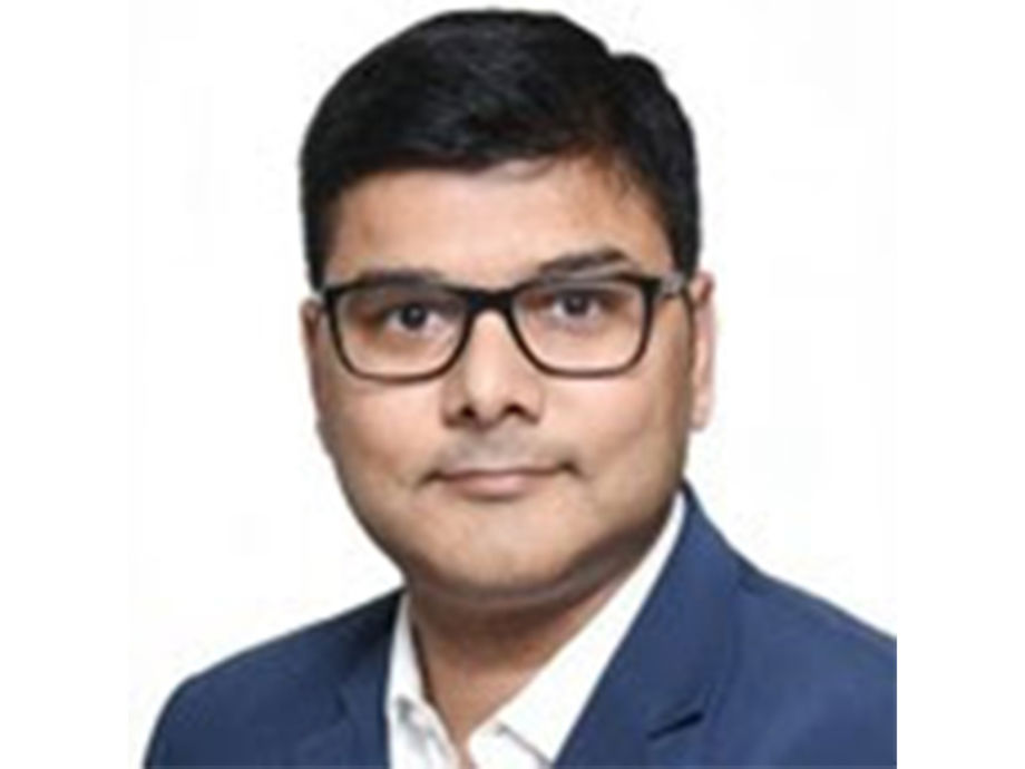 Home Credit India's Leadership Leap: Vivek Singh Steps In as CEO | Business