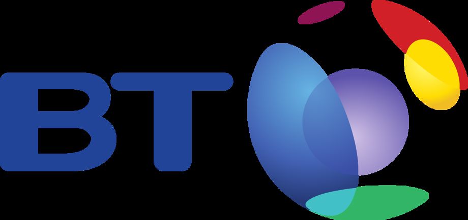BT to cut up to 55,000 jobs by 2030 after fibre build ends | Technology