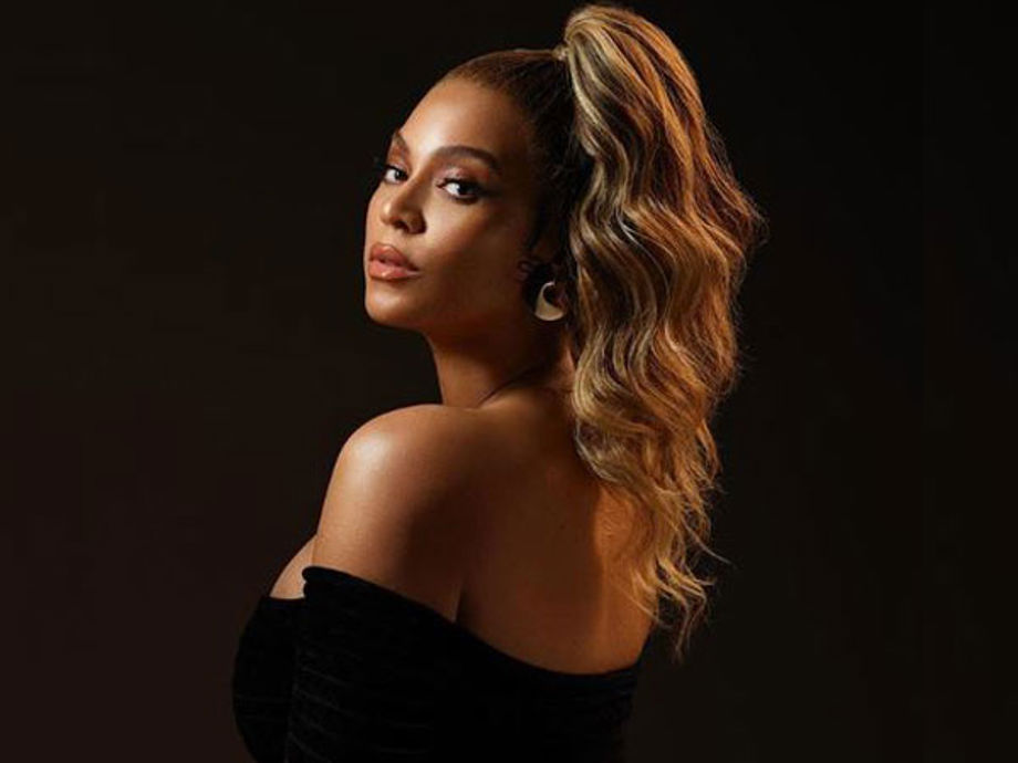 Entertainment News Roundup: Beyonce announces first new tour in nearly ...