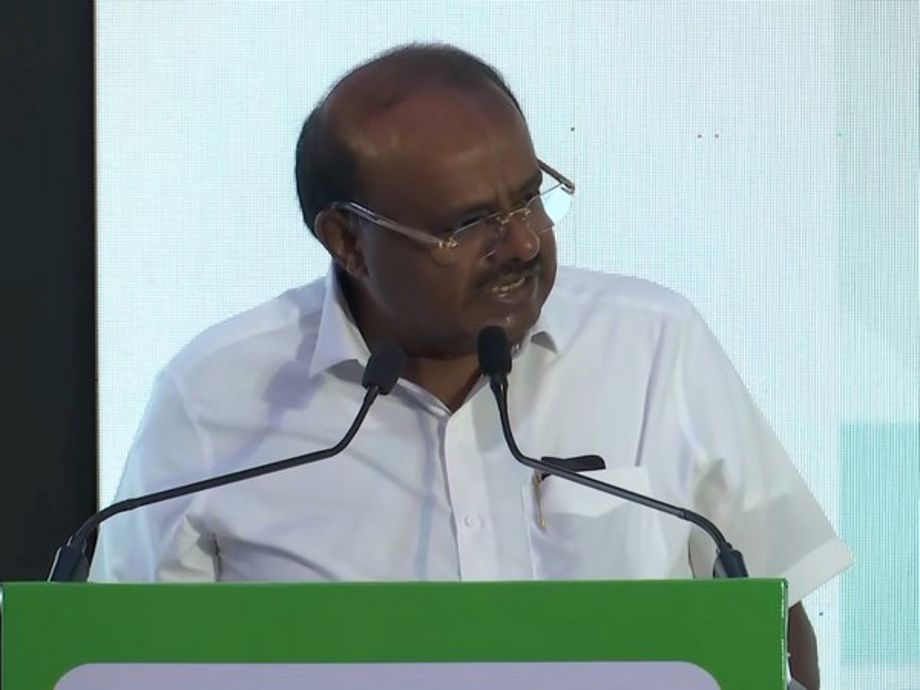 India's Road to Electric Revolution: A Transformative Era for the ...