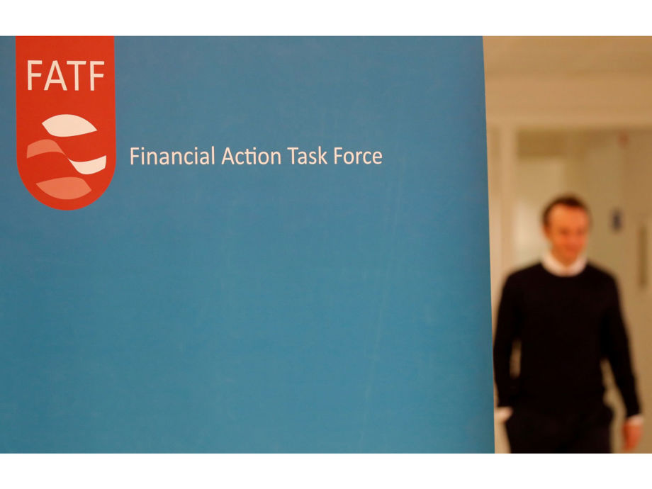 FATF Warns of Rising Illicit Virtual Asset Activities Despite Stricter Regulations