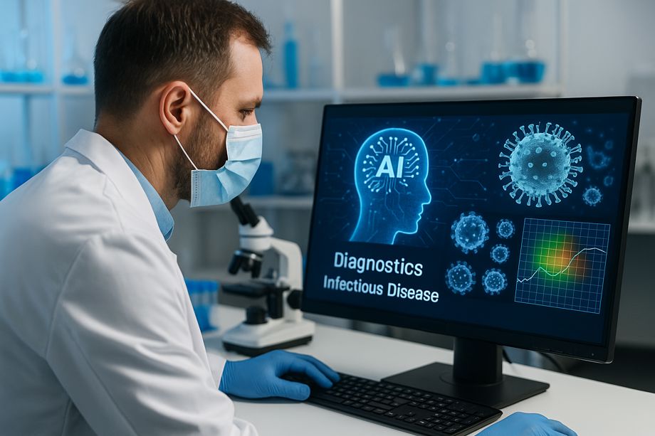 how-artificial-intelligence-is-reshaping-global-infectious-disease