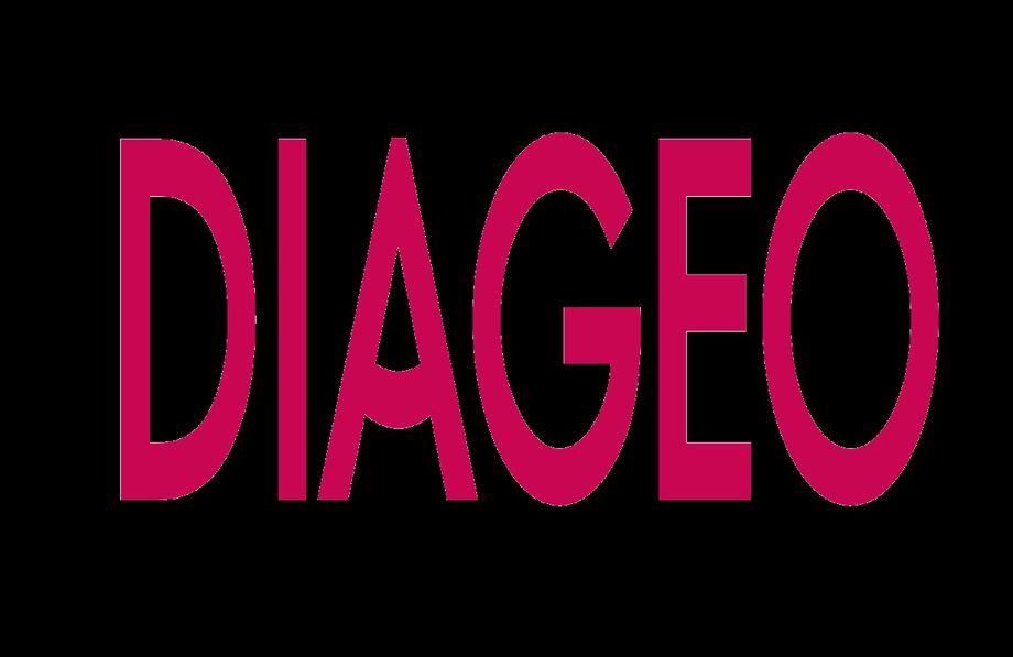 Diageo invests Rs 45 cr in craft & innovation hub in Goa | Business