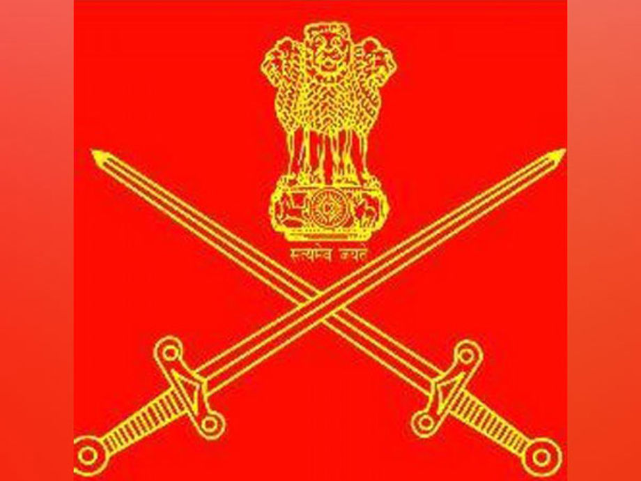 Indian Army launches messaging application for in-house communication ...