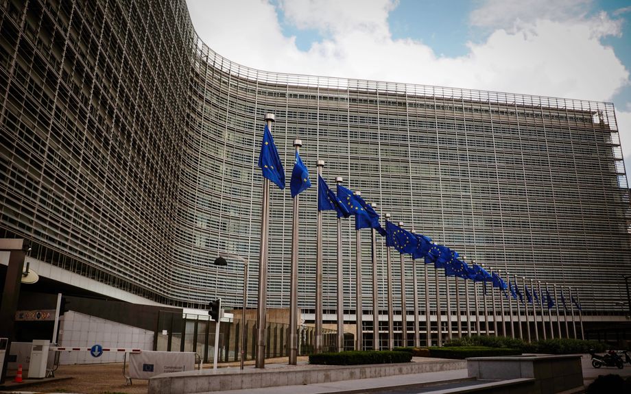 How the EU’s blacklist is wreaking havoc in developing countries