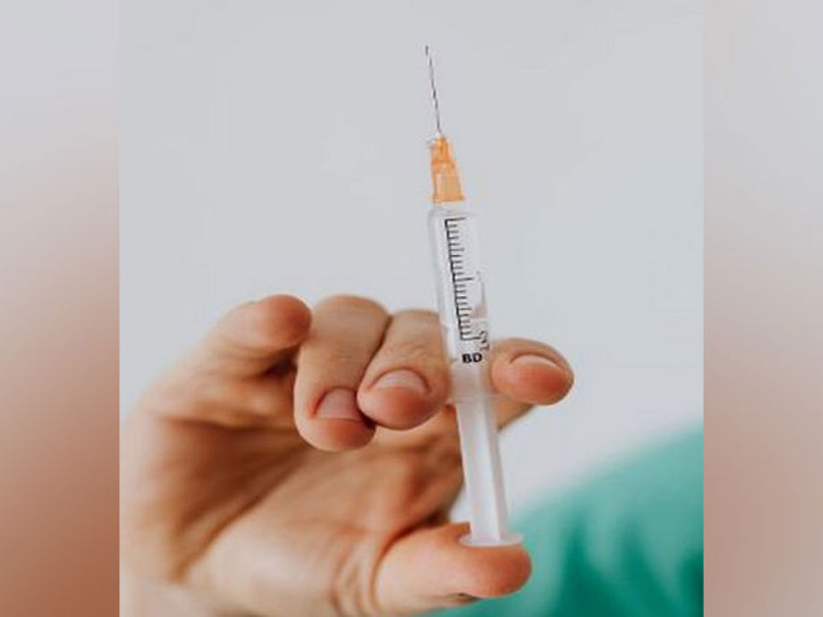 All about Zolgensma: the Rs 17 crore injection for spinal muscular ...