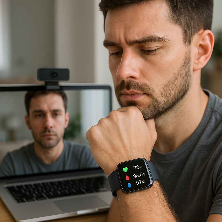 Real-time monitoring system could transform future health crises ...