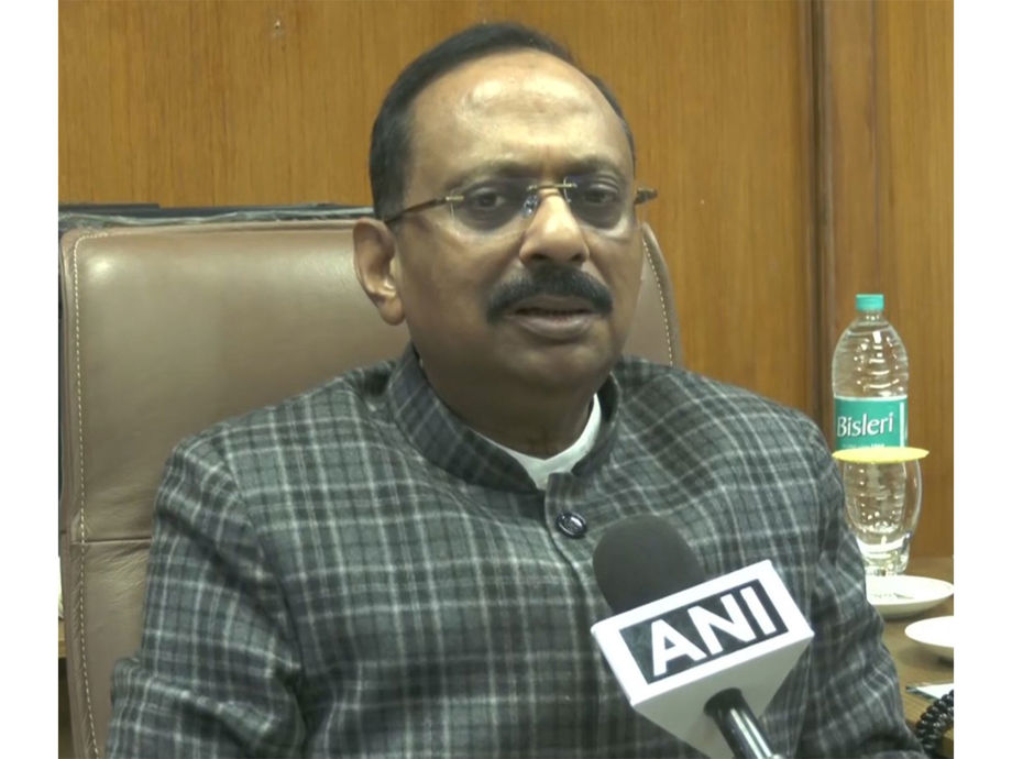 Himachal's Real Estate Scrutiny: CS Orders Vigilance Probe