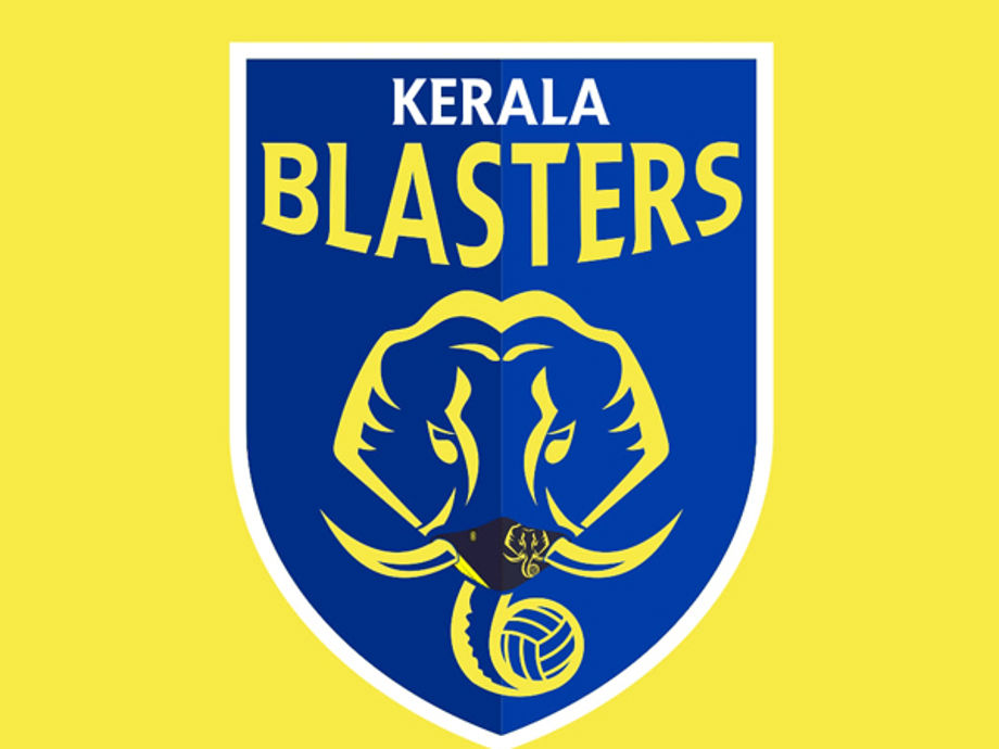 Kerala Blasters FC join hands with state govt for Sports Kerala Elite ...