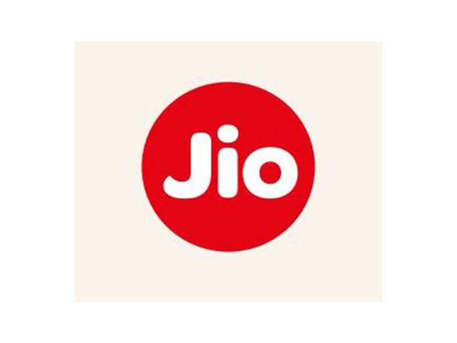 Jio subscriber base crosses 500 million; ARPU rises to Rs 211.4 | Business