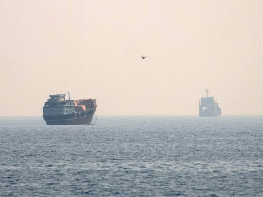 Global oil demand to rise sharply in 2027, led by India, non-OECD Asia: OPEC
