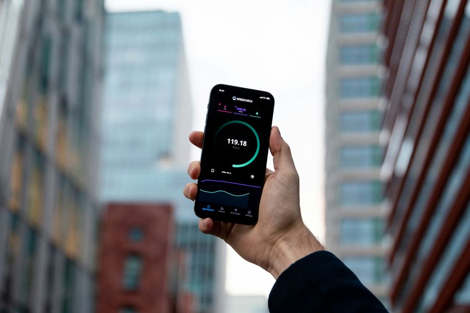 Improve cell phone reception - these tips really help! | Technology