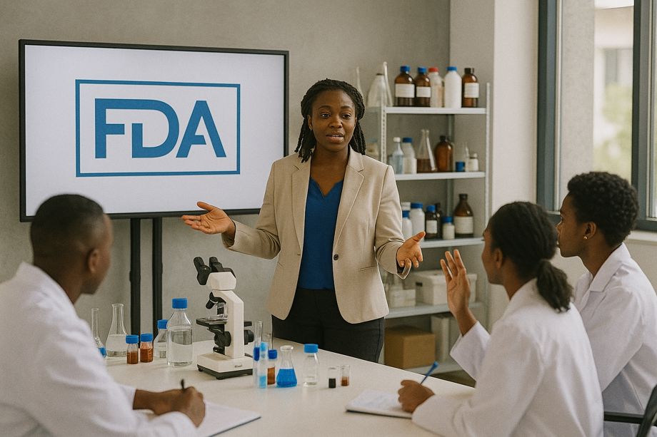 ghana-s-fda-moves-toward-who-listing-amid-strong-systems-and-notable