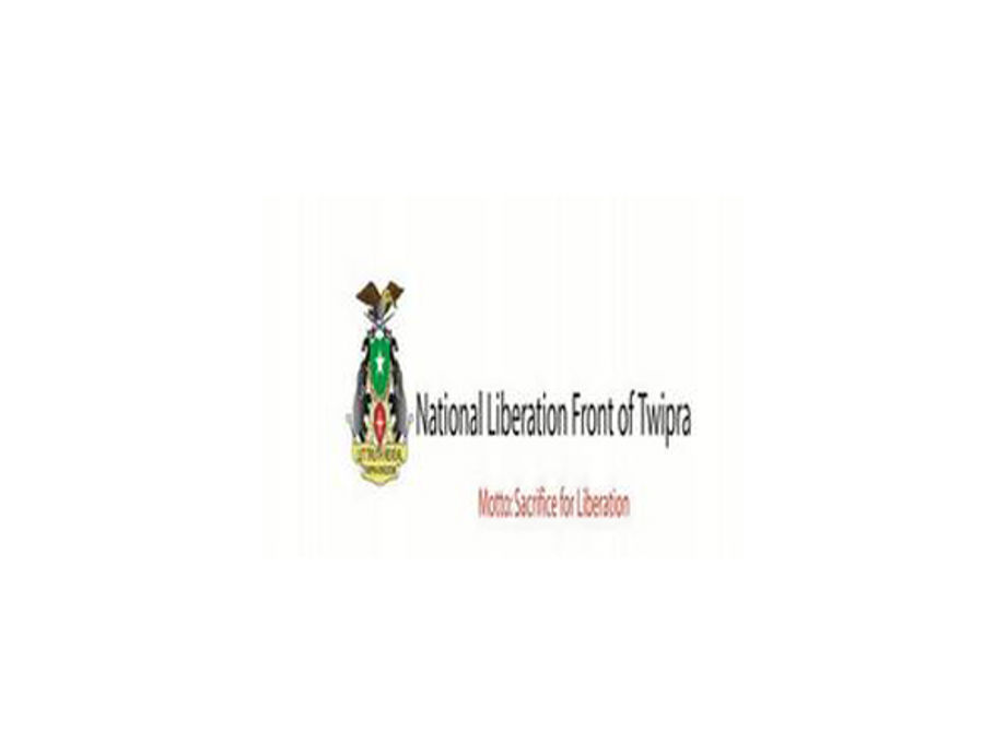 NLFT militants surrender to BSF in Tripura | National