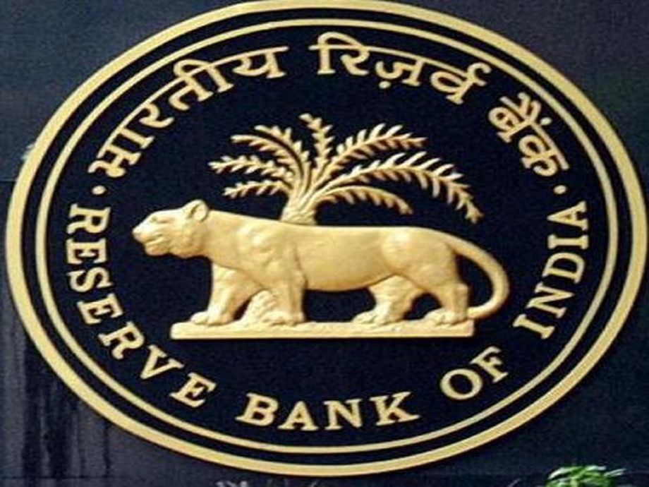 System ready for tokenisation as 35 cr cards tokenised: RBI | Business