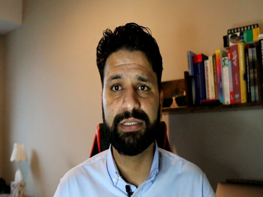 Baloch targeting Chinese to protect their territory, identity, says ...