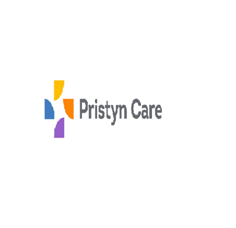 Pristyn Care Ramps Up Its Workforce, Onboards 600 New Employees to Fuel ...