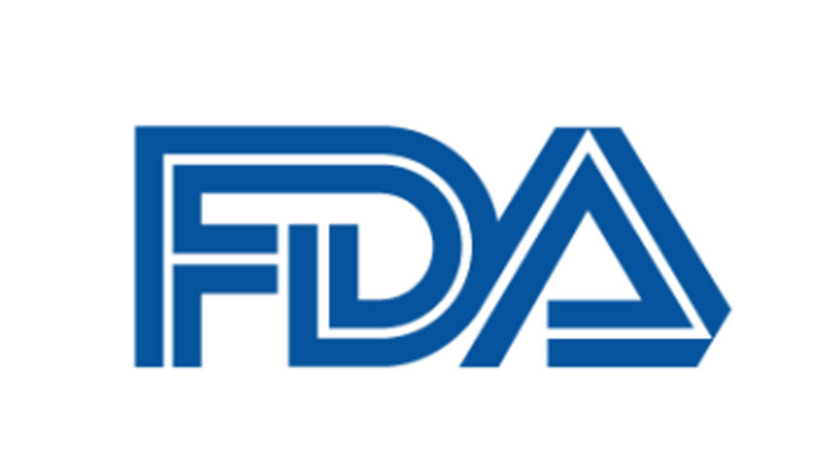 Health News Roundup: U.S. FDA approves AstraZeneca's Tagrisso-chemo combo; Denali-Sanofi's ALS drug fails to meet mid-stage trial goal and more