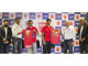 Sunrisers Hyderabad Ascend to IPL Summit After Dominating Punjab Kings — image 1