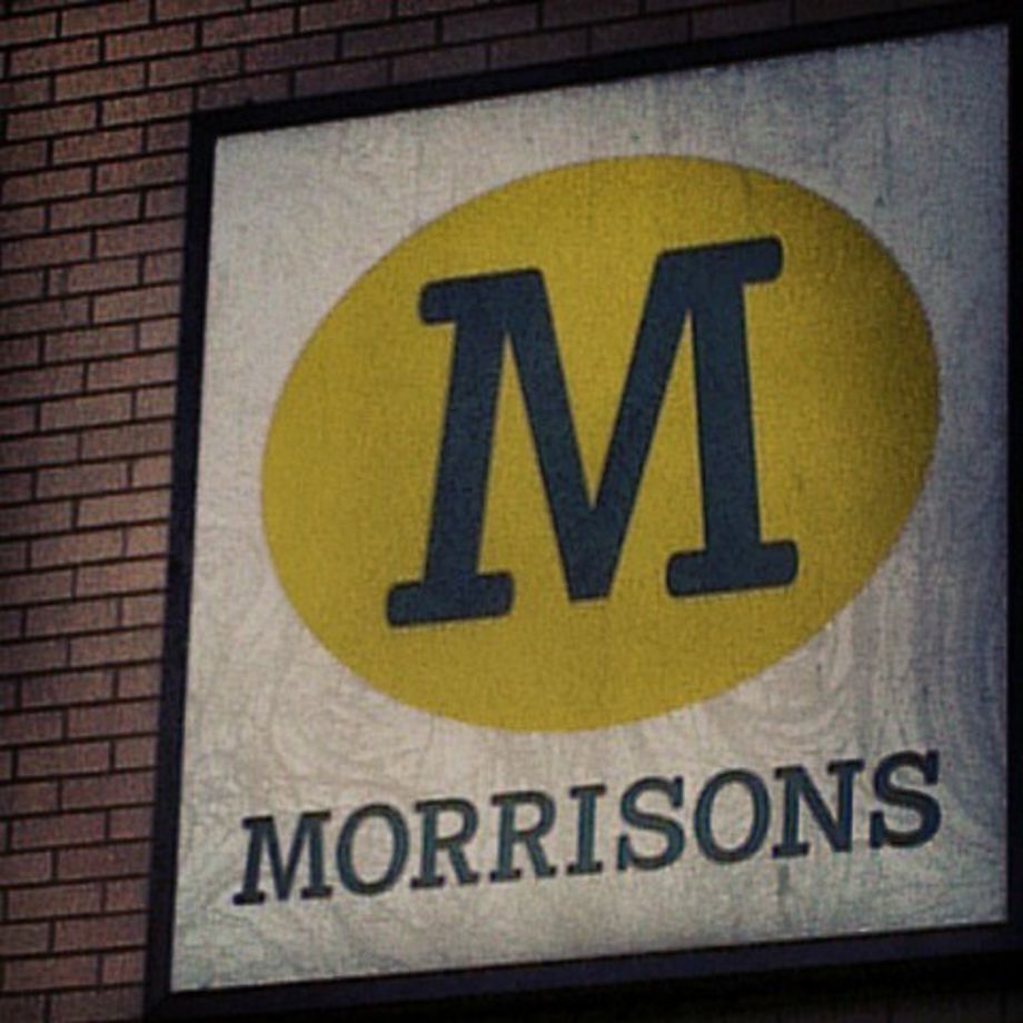 TIMELINE-The battle for British supermarket group Morrisons | Business