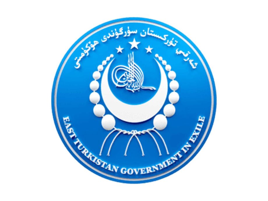 Image for ETGE welcomes Uyghur Policy Act progress, calls for stronger US action on East Turkistan