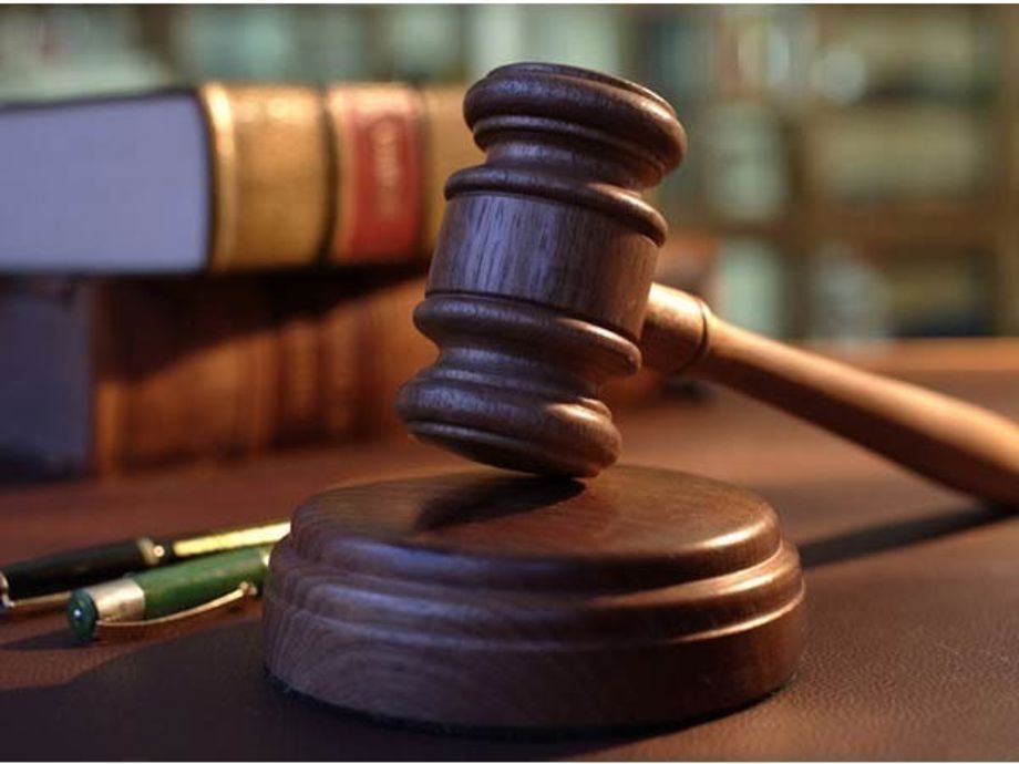 Transitional justice hinges on ‘equal footing’, say UN peacebuilders
