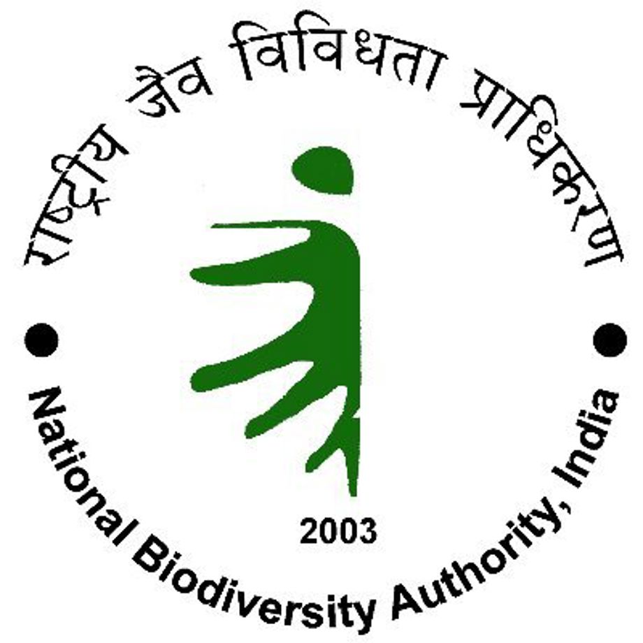 National Biodiversity Authority Mobilises ₹21.26 Crore Through Benefit-Sharing Mechanism