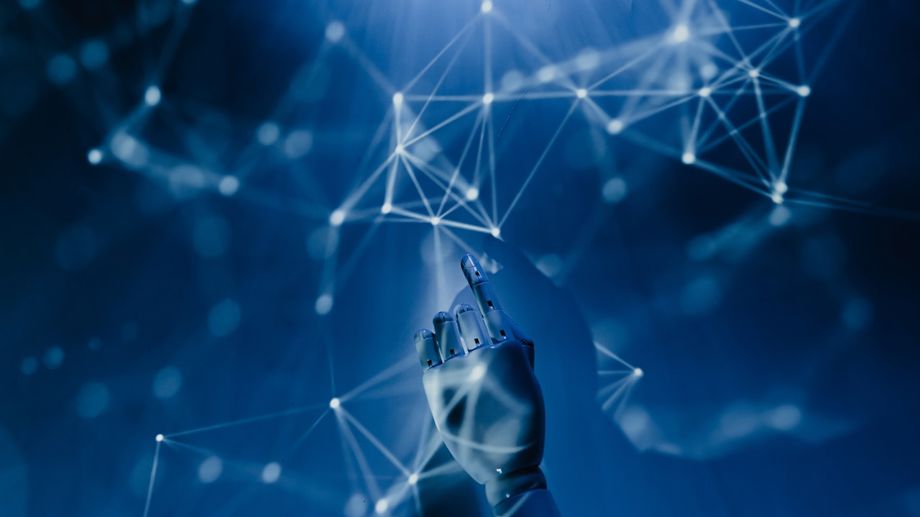 AI in the Hands of Villains: 5 Ingenious Ways Criminals Are Exploiting ...
