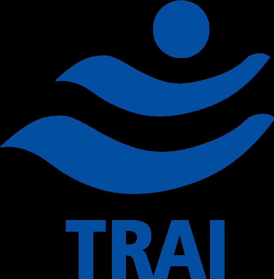 TRAI releases report on drive tests conducted at 20 cities to assess ...
