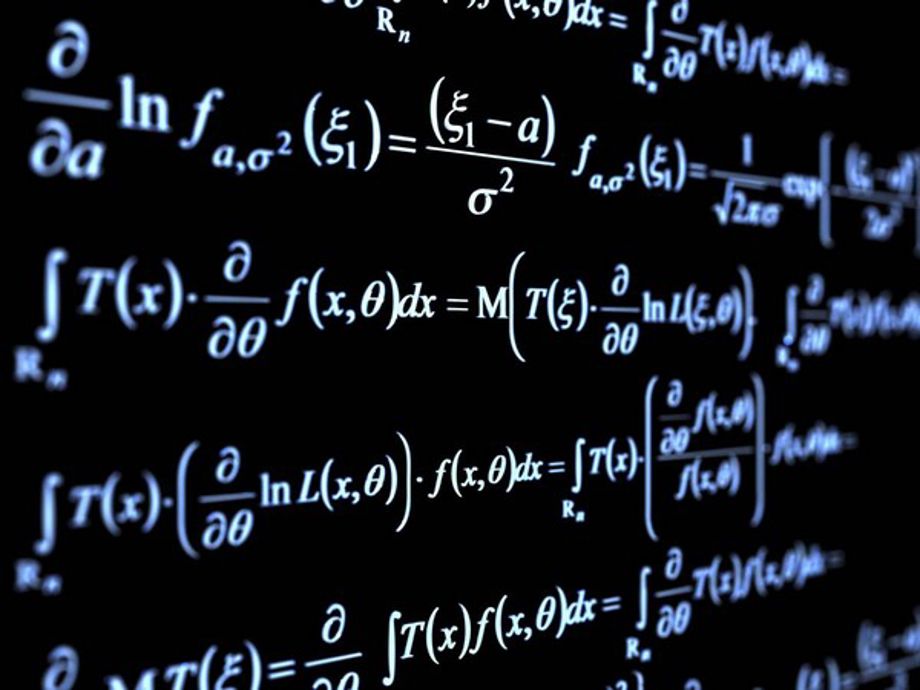 Exploring the mathematical universe – connections, contradictions, and ...