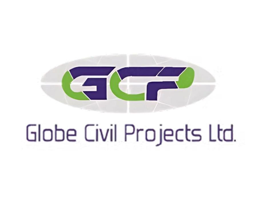 Globe Civil Projects Secures Landmark Contract for Haryana's New ...