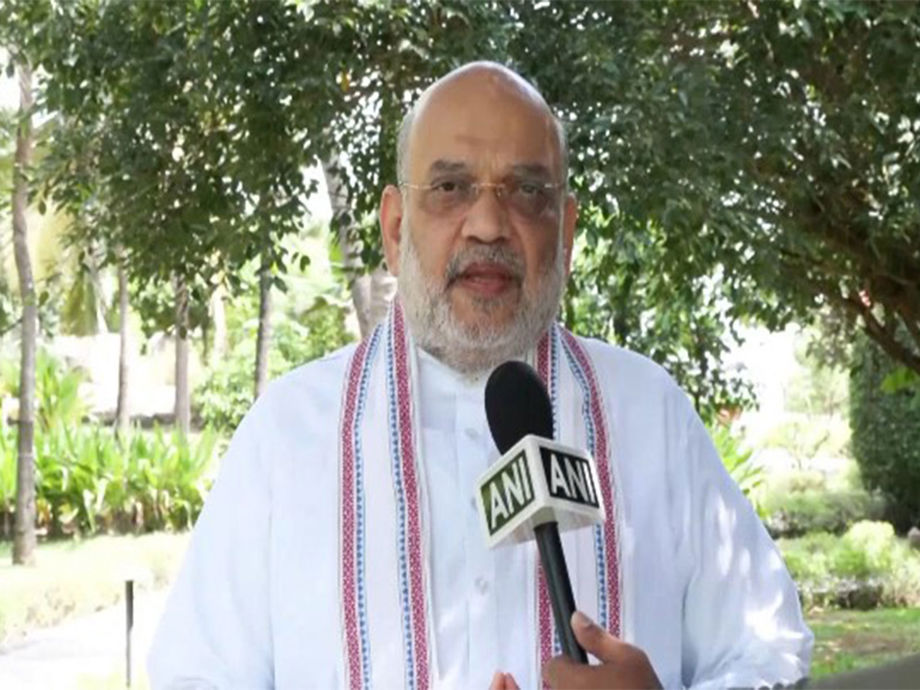 Congress decision to sing two stanzas of Vande Mataram sparks BJP accusations of appeasement