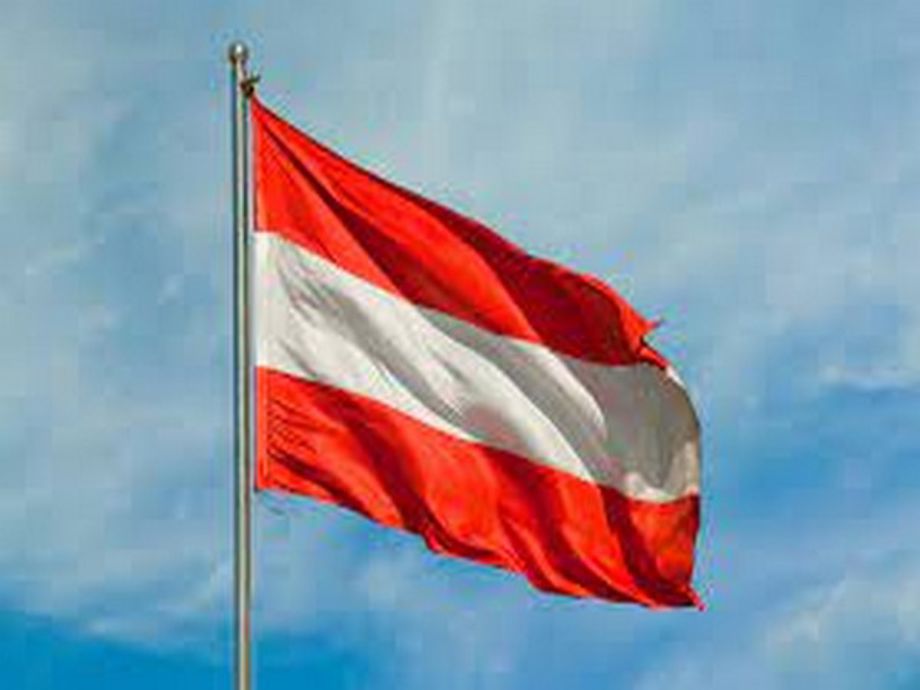Austria expels four Russian diplomats, using language of spy cases