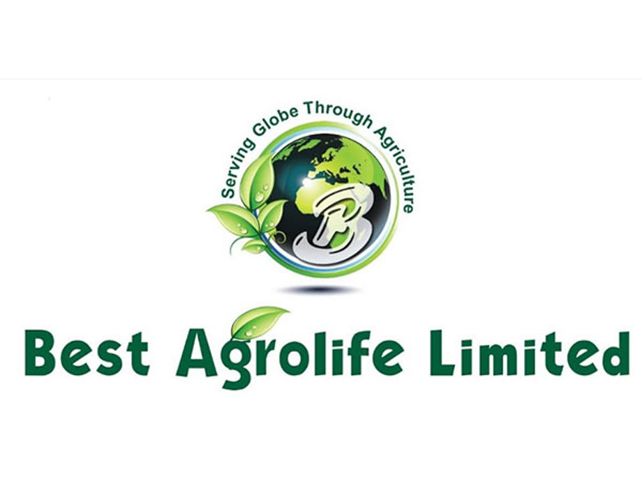 Leading Online Agrochemicals Company, AgFarm widens its reach in India ...