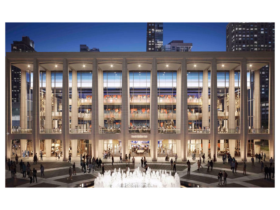 AMARA Hall of Fame Awards: A New Pinnacle of Global Achievement and ...