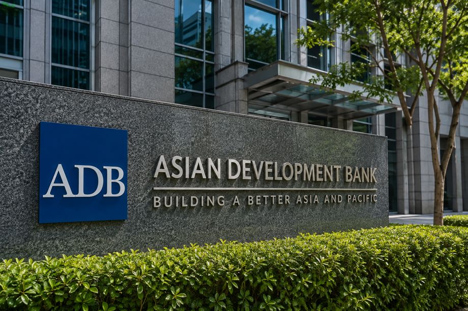 Thailand’s $750 Million Nature Bond Puts Biodiversity at the Heart of Public Finance