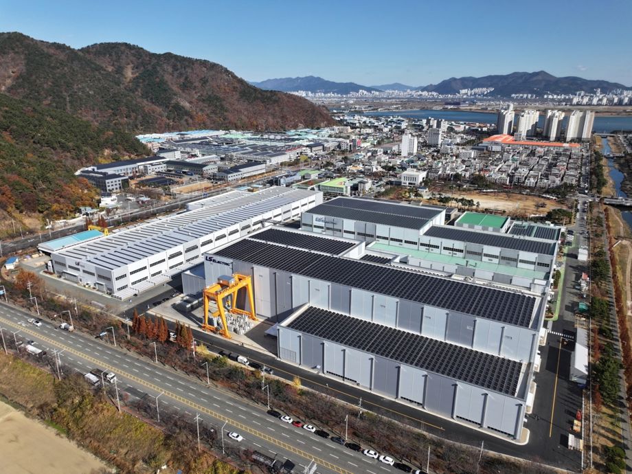 Power shortages, grid stress may prevent AI data centre bubble despite global investment surge: Report