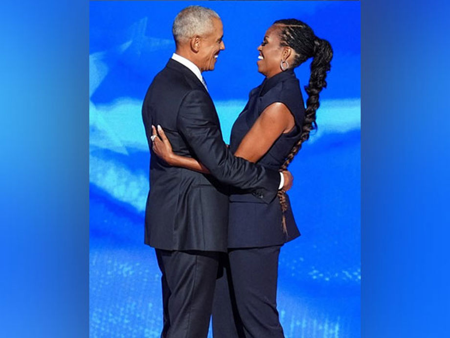barack nigobama net worth