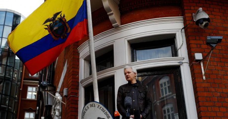 After cyber attack row; Russia likely to summon Netherlands envoy