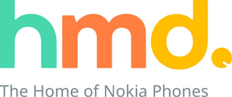 HMD Global expands worldwide product portfolio | Technology