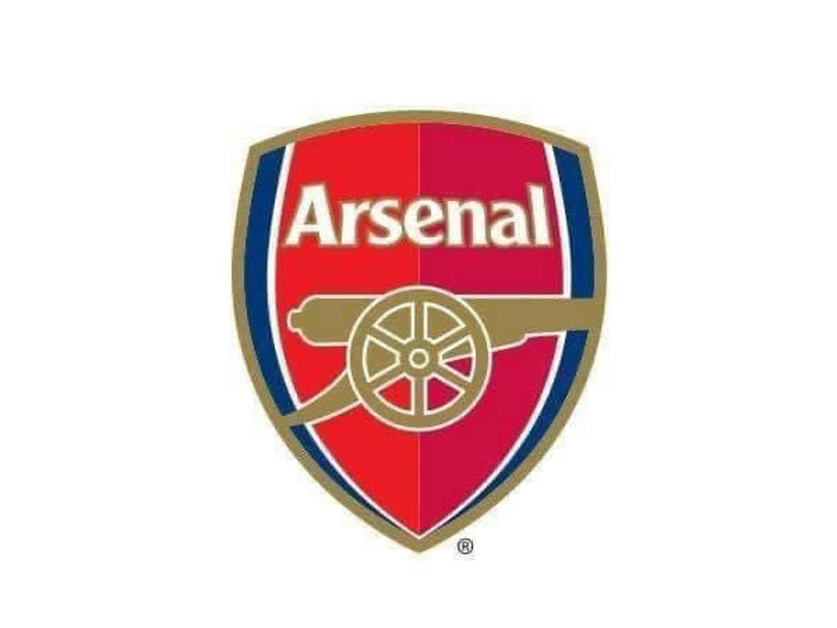 arsenal-s-trophy-drought-near-misses-and-missed-opportunities-sports