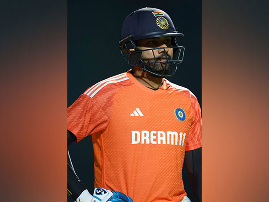 CWC 2023: India win toss, opt to field against New Zealand, Suryakumar ...