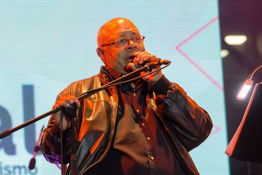 Cuban singer-songwriter Pablo Milanes dies at 79 | Entertainment
