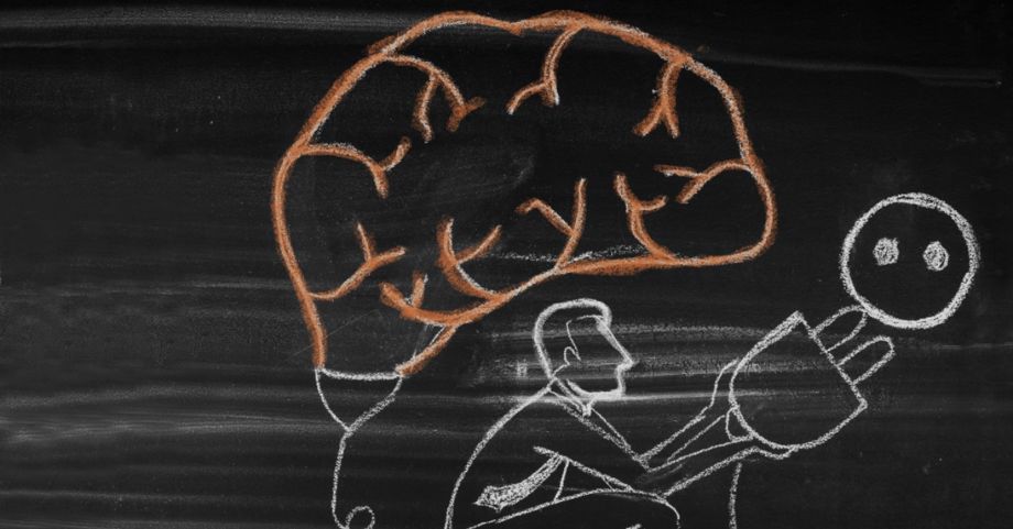 Boost Your Productivity: A Step-by-Step Brain Training for Goal ...