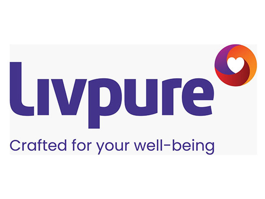 Livpure Soars with 50% Revenue Growth in Q2 | Business