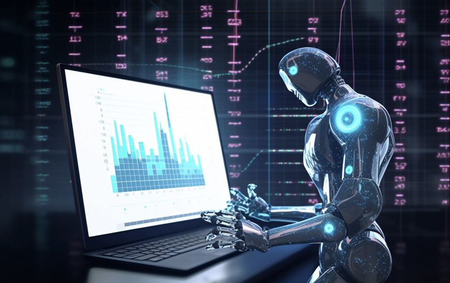 Can AI Predict the Future? Exploring the Possibilities and Limitations ...
