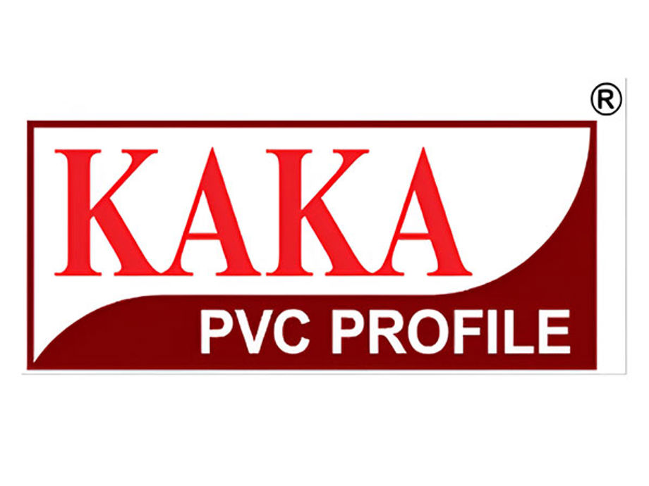 Kaka Industries Expands: Full Commissioning of Gujarat Manufacturing ...